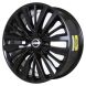 HOL.62858-BBB-GLOSS-A