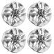 HOL.63141-BRIGHT-PVD-OW