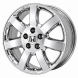 HOL.63928-BRIGHT-PVD-SW