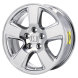 HOL.63992-BRIGHT-PVD-SW