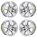 HOL.63992-BRIGHT-PVD