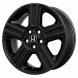 HOL.63994-BBB-GLOSS-A