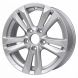 HOL.64012-SSS-A