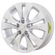 HOL.64040-SSS-A