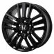 HOL.64043-BBB-GLOSS-A
