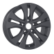 Honda Accord Wheel Rim Grey 64046 Stock Factory OEM Replacement