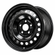 HOL.64051-BBB-GLOSS-STL