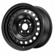 HOL.64051-BBB-SATIN-STL