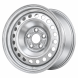 HOL.64051-SSS-STL