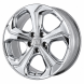 HOL.64064-BRIGHT-PVD-SW