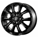 HOL.64072-BBB-GLOSS-A