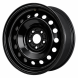 HOL.64096-BBB-GLOSS-STL