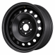 HOL.64096-BBB-SATIN-STL