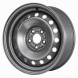 HOL.64096-GGG-STL