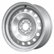 HOL.64096-SSS-STL