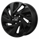 HOL.64106-BBB-GLOSS-A