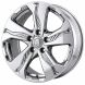 HOL.64110-BRIGHT-PVD-SW