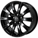 HOL.64931-BBB-GLOSS-A