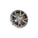 Mazda Mx-5 Miata Wheel Rim Hyper Silver 64951 Stock Factory OEM Replacement