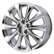 HOL.64963-BRIGHT-PVD-SW