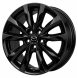 HOL.64983-BBB-GLOSS-A