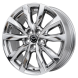 HOL.64983-BRIGHT-PVD-SW