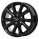 HOL.65007-BBB-GLOSS-A
