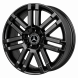 HOL.65522-BBB-GLOSS-A (F)