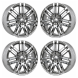 HOL.65522-BRIGHT-PVD (F)