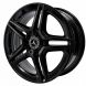 HOL.65581-BBB-GLOSS-A