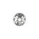 Mitsubishi Montero Wheel Rim Machined Grey 65774 Stock Factory OEM Replacement