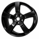 HOL.6598-BBB-GLOSS-A