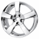 HOL.6598-BRIGHT-PVD-SW