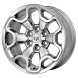 HOL.ALY66002-BRIGHT-PVD-SW