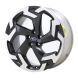 Subaru Crosstrek Wheel Rim Machined Black 68648 Stock Factory OEM Replacement