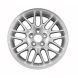 Subaru Legacy Wheel Rim Silver 68697 Stock Factory OEM Replacement