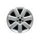Subaru Legacy Wheel Rim Silver 68748 Stock Factory OEM Replacement