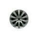 Subaru Impreza Wheel Rim Grey 68762 Stock Factory OEM Replacement