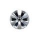 Subaru Legacy Wheel Rim Silver 68787 Stock Factory OEM Replacement