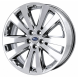 HOL.68794-BRIGHT-PVD-SW