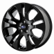 HOL.68798-BBB-GLOSS-A