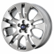 HOL.68798-BRIGHT-PVD-SW