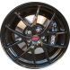 HOL.68830-BBB-GLOSS-A