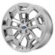 HOL.68836-BRIGHT-PVD-SW
