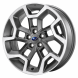 HOL.68836-MGM-A