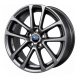 Subaru WRX Wheel Rim Grey 68851 Stock Factory OEM Replacement