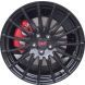 HOL.68864-BBB-GLOSS-A