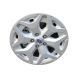 Subaru Forester Wheel Rim Silver 68866 Stock Factory OEM Replacement