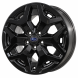 HOL.68866-BBB-GLOSS-A