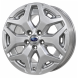 Subaru Forester Wheel Rim Silver 68866 Stock Factory OEM Replacement